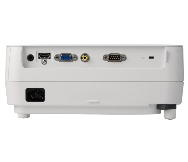 NEC 60003441 - 163150 - zdjęcie 2
